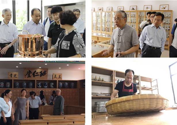 微信圖片_20170613094500