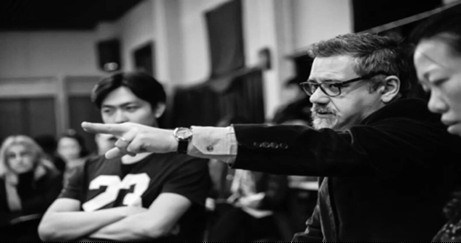 2018-11-19 21:31:44.409000