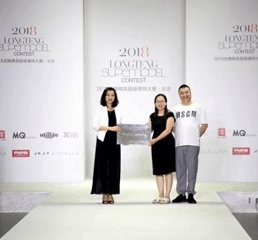 龍騰精英超級模特大賽-247