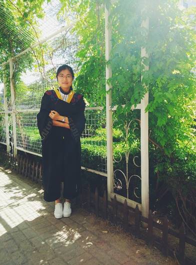 說明: E:\照片文檔\隨時整理照片\2016-05-07 05.26.16 1.jpg