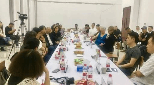 微信圖片_20180518132045