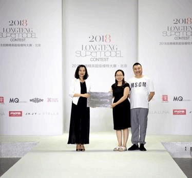 龍騰精英超級模特大賽-247